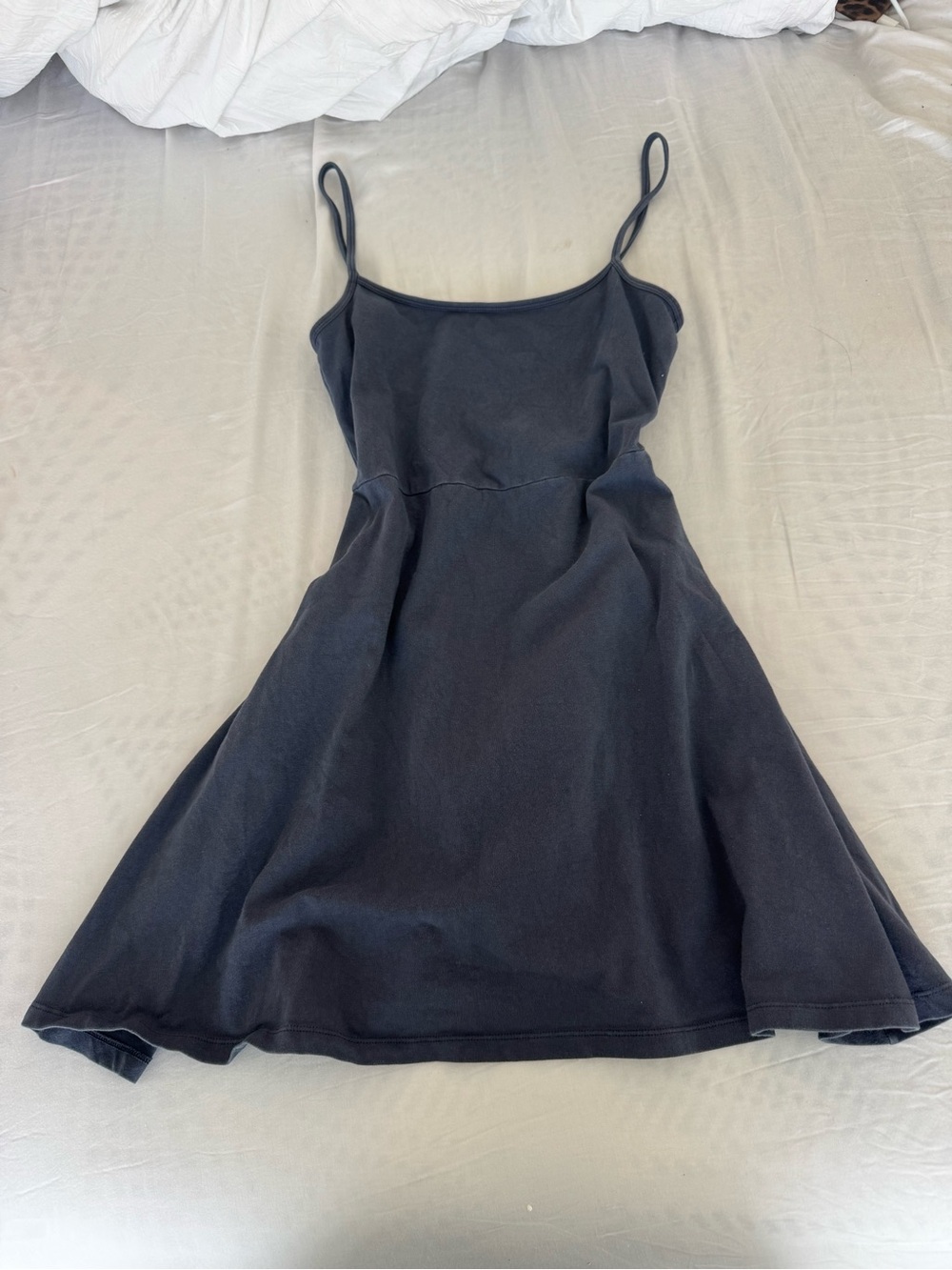 brandy melville dress